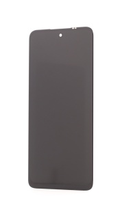 Ecrane Motorola Moto G64 - thenx.net