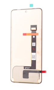 LCD Motorola Moto G72 - pentru înlocuirea ecranului,  disponibil pe thenx.net
