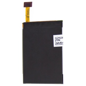 LCD Nokia E65, 6110, 6220c, 6500s, 5610 Swap - pentru înlocuirea ecranului, compatibil cu Nokia, disponibil pe thenx.net