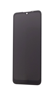 LCD Nokia G300