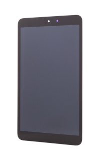 LCD Nokia T10 - thenx.net
