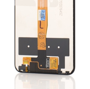 LCD Nokia XR20 - pentru înlocuirea ecranului, compatibil cu Nokia, disponibil pe thenx.net
