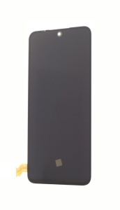 LCD Nothing CMF Phone 1, OEM PRC