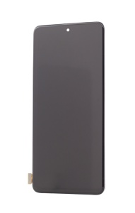 OnePlus 11R, Find X6, Reno10 Pro - thenx.net