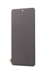 LCD OnePlus 12, Incell