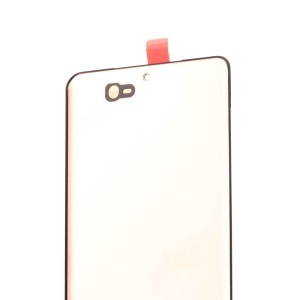 Ecran OnePlus 12, OLED, OEM PRC - thenx.net_3