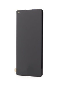 LCD OnePlus 9 Pro