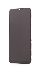 Ecrane Oppo A38, A18 + Rama - thenx.net