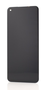 LCD Oppo A52 - pentru înlocuirea ecranului,  disponibil pe thenx.net