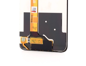 LCD Oppo A54 5G - pentru înlocuirea ecranului,  disponibil pe thenx.net