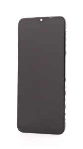Ecrane Oppo A57s + Rama - thenx.net