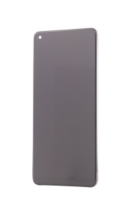 LCD Oppo Reno6 Pro 5G, Reno5 Pro 5G, Find X3 Neo, [TFT]
