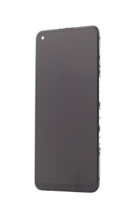 Ecrane Oppo Reno7 Lite + Rama, [TFT] - thenx.net