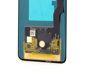Ecrane Orange Neva Jet, ZTE Axon 10 Pro, OLED - thenx.net_2