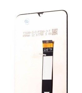 Ecran Xiaomi Redmi A5 Big Glass EU Version, 6.88 inch - thenx.net_3