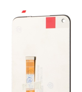 LCD Realme 7, RMX2155 - pentru înlocuirea ecranului,  disponibil pe thenx.net