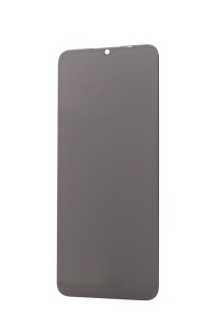 LCD Realme C31, AM+