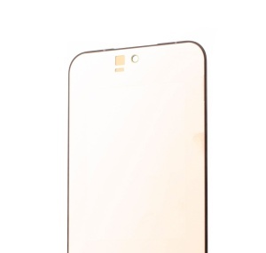 Ecran Reno 13, Reno 14, OLED ,OEM PRC - thenx.net_3