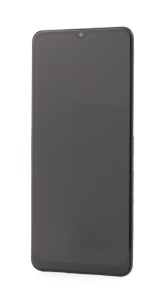 LCD Samsung Galaxy A02, SM-A022F - Service Pack GH82-25249A, Flex R2.2