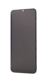 Ecrane Samsung Galaxy A03s, A037G + Rama, Versiune 163mm - thenx.net