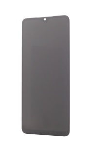 LCD Samsung Galaxy A04s, A047