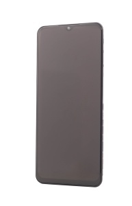 LCD Samsung Galaxy A13 (2022), SM-A137 , GH82-29227A, GH82-29228A, Service Pack