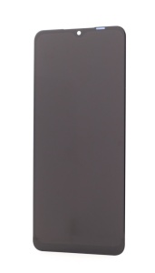 LCD Samsung Galaxy A13 5G, A136