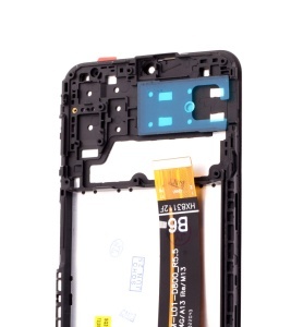 Ecran Samsung Galaxy A13, A135 + Rama - thenx.net_3