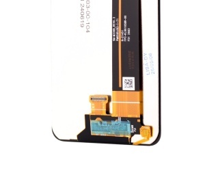 LCD Samsung Galaxy M33 M336B - squaregsm.ro_2
