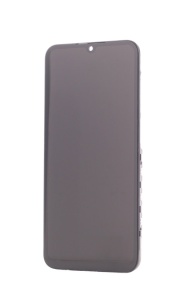 LCD Samsung Galaxy A25, A256, Incell + Rama