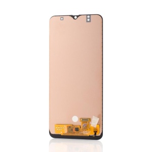 LCD Samsung Galaxy A30, A305, Incell, Small Glass