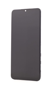LCD Samsung Galaxy A32 5G, A326 + Rama