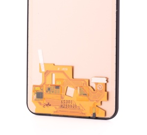 LCD Samsung Galaxy A34, A346, Incell - pentru înlocuirea ecranului, compatibil cu Samsung, disponibil pe thenx.net