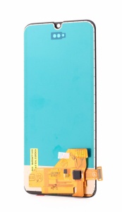 LCD Samsung Galaxy A40, A405, [OLED2] - pentru înlocuirea ecranului, compatibil cu Samsung, disponibil pe thenx.net
