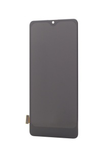 LCD Samsung Galaxy A41, A415, Incell, Small Glass