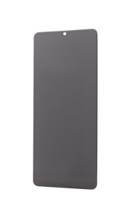 LCD Samsung Galaxy A42, Incell - squaregsm.ro