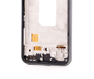 LCD Samsung Galaxy A54, A546, Incell + Rama - thenx.net_2