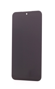 LCD Samsung Galaxy A54, A546, Incell
