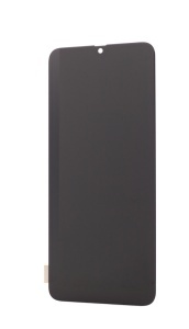 LCD Samsung Galaxy A70 A705, Incell