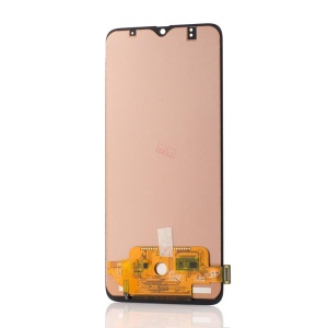 LCD Samsung Galaxy A70, A705, [TFT] - pentru înlocuirea ecranului, compatibil cu Samsung, disponibil pe thenx.net