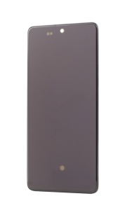 LCD Samsung Galaxy A71, A715, [OLED] + Rama