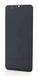 LCD Samsung Galaxy M30, [OLED], Negru - pentru înlocuirea ecranului, compatibil cu Samsung, disponibil pe thenx.net