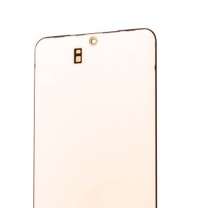 LCD Samsung Galaxy S21 5G, G991, Service Pack, GH96-13942A - thenx.net_3