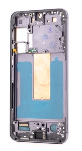 Ecrane Samsung Galaxy S23 Plus S916B + Rama, Incell - thenx.net_1