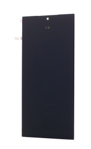 LCD Samsung Galaxy S24 Ultra, SM-S928B, Service Pack GH82-33385A