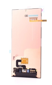 LCD Samsung Galaxy S24 Ultra, SM-S928B, Service Pack GH82-33385A - Img 2