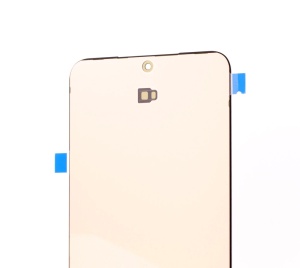 Ecrane Samsung Galaxy S25, SM-S931, Service Pack - thenx.net_3