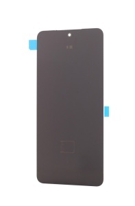 LCD Samsung Galaxy S26 5G, SM-S942, Service Pack GH82-39190A - squaregsm.ro