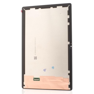 LCD Samsung Galaxy Tab A7 10.4 (2020), T505, T500, Negru