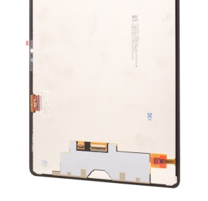 LCD Samsung Galaxy Tab S9 FE, SM-X510B - thenx.net_2